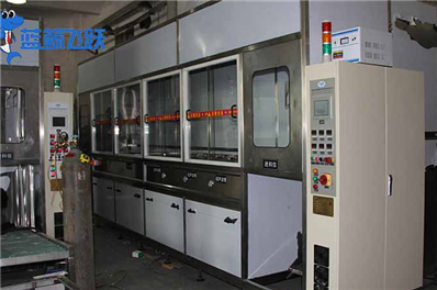 妖精WWW视频免费高清最新期清洗PCB全指南：步骤详解与避坑技巧