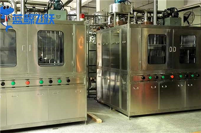 全自动碳氢真空妖精WWW视频免费高清最新期，怎样选择合适的？