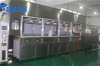 妖精WWW视频免费高清最新期养护全攻略：延长设备寿命的实用技巧