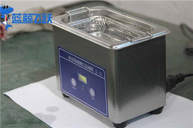 小型妖精WWW视频免费高清最新期哪个牌子好？