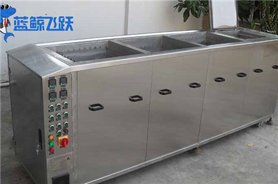 分享妖精WWW视频免费高清最新期给工件除油的详细步骤