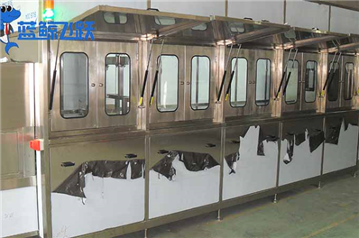 妖精WWW视频免费高清最新期火灾防控指南：从设备配置到紧急响应的全链路防护