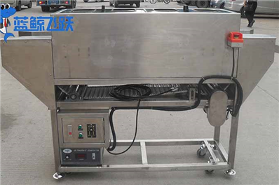 关于超声波清洗，90%的人都问过这些问题~！