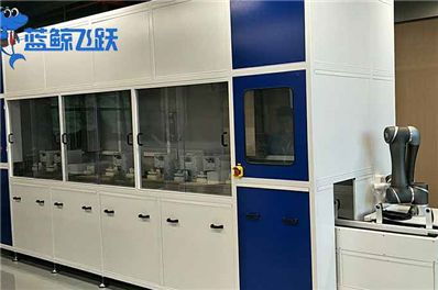 妖精WWW视频免费高清最新期清洗打印机墨头终极指南：安全疏通0损伤实操手册