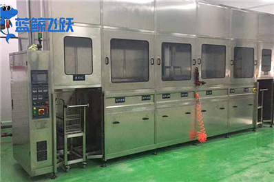 你所不知道的妖精WWW视频免费高清最新期