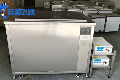 妖精WWW视频免费高清最新期功率选择终极指南：告别“越大越好”的误区