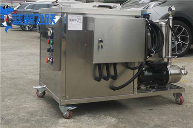 妖精WWW视频免费高清最新期时间设置科学指南：多洗1分钟=报废？