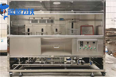 妖精WWW视频免费高清最新期节水全攻略：省水50%不降效的7大创新方案