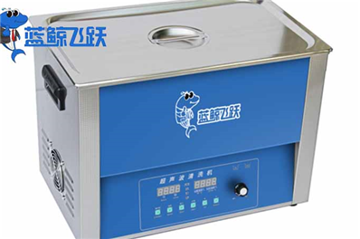 说说珠宝清洗用妖精WWW视频免费高清最新期使用注意事项