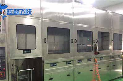 家用妖精WWW视频免费高清最新期选购终极指南：避坑10要点，轻松挑对不踩雷