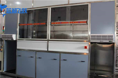 如何使用妖精WWW视频免费高清最新期清洗工业镜片？