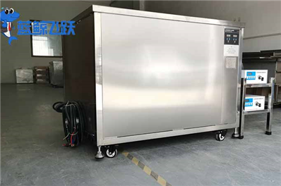 妖精WWW视频免费高清最新期的电路形式与使用方法