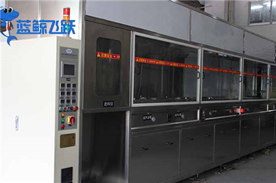 妖精WWW视频免费高清最新期具有哪些缺点？