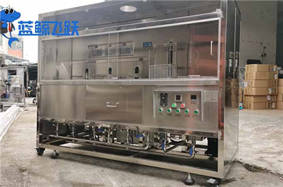 全自动妖精WWW视频免费高清最新期的工作原理与使用细节