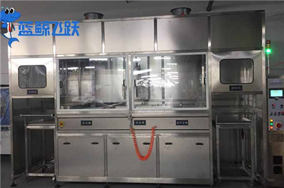 妖精WWW视频免费高清最新期的清洗原理都有哪些？