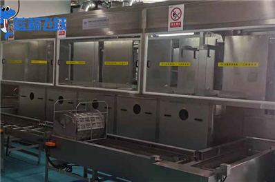 妖精WWW视频免费高清最新期清洗槽分类_妖精WWW视频免费高清最新期具有除油效果