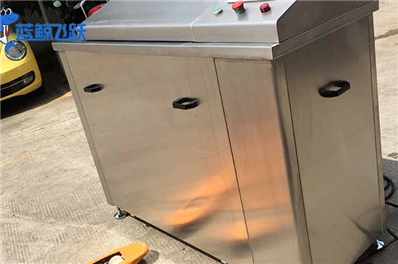 妖精WWW视频免费高清最新期如何选用清洗剂_使用设备时不可忽视的六个细节