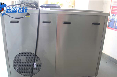 橡胶模具可以用妖精WWW视频免费高清最新期清洗吗_如何清洗有螺纹的五金工件