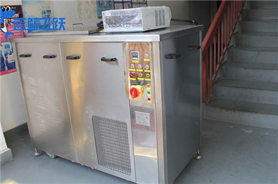 妖精WWW视频免费高清最新期的价格成本分析_五金妖精WWW视频免费高清最新期除油效果好