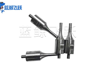 妖精WWW视频免费高清最新期振子的清洗特点