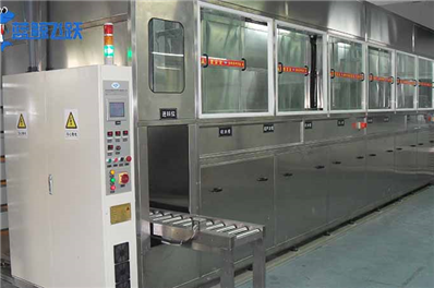 妖精WWW视频免费高清最新期故障频发？5大常见原因及解决方案全解析！