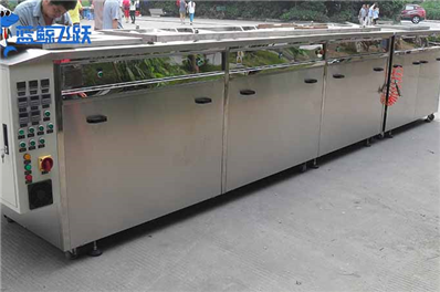 妖精WWW视频免费高清最新期为什么不震动？详细故障排查与解决指南