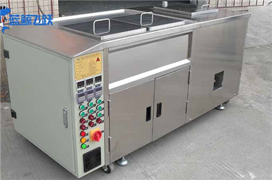 为什么妖精WWW视频免费高清最新期不能直接清洗物品，需放在清洗篮里再清洗_为什么五金妖精WWW视频免费高清最新期除油效果好