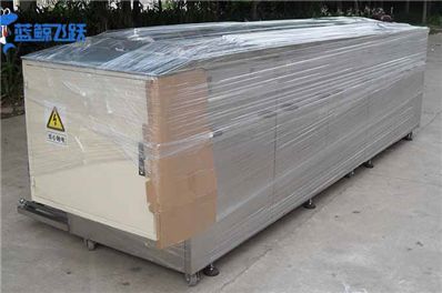 为什么要买静音妖精WWW视频免费高清最新期？真的能静音吗_为什么要选择具有过滤循环功能的妖精WWW视频免费高清最新期？