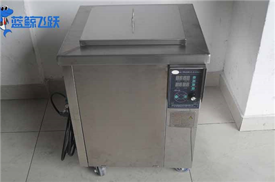 如何清洗橡胶模具？妖精WWW视频免费高清最新期行吗？