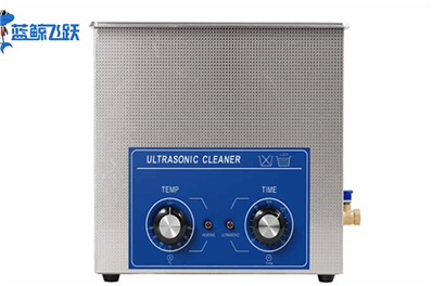 眼镜党是必须的，可以随身携带妖精WWW视频免费高清最新期