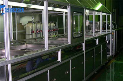 妖精WWW视频免费高清最新期除锈原理及应用范围(清洗机常见问题及判断方法)