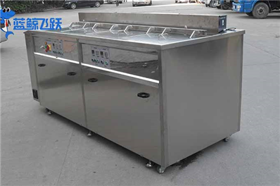 妖精WWW视频免费高清最新期的功率密度（妖精WWW视频免费高清最新期功率多大）