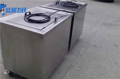 妖精WWW视频免费高清最新期的工艺分析及适用范围