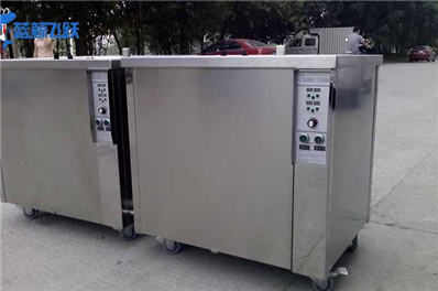 妖精WWW视频免费高清最新期的空蚀作用及安装说明