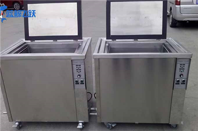 妖精WWW视频免费高清最新期的环保要求及功耗(环保妖精WWW视频免费高清最新期厂家)