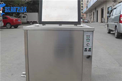 妖精WWW视频免费高清最新期的使用优点和结构要求