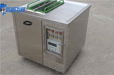 妖精WWW视频免费高清最新期的清洗过程包括哪些？