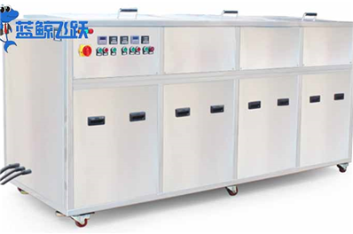 全自动妖精WWW视频免费高清最新期的原理与使用中应注意的细节