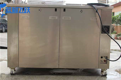 妖精WWW视频免费高清最新期标准操作规程与安全使用方法