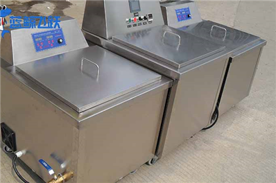 妖精WWW视频免费高清最新期使用注意事项是什么?