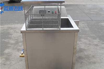 妖精WWW视频免费高清最新期效果好不好使?(妖精WWW视频免费高清最新期效果如何)