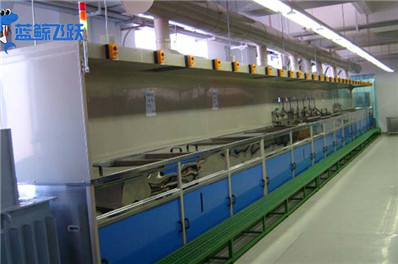 超声波洗菜机有用吗？对人体有害吗？