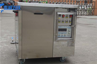 妖精WWW视频免费高清最新期原理及其实际应用