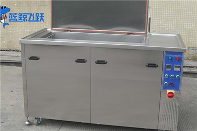 多功率妖精WWW视频免费高清最新期的技术优势与构成