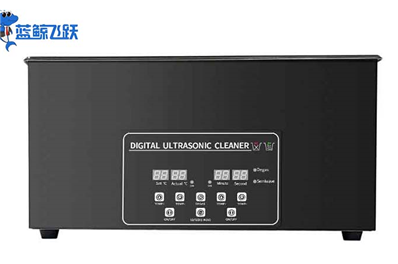 使用工业妖精WWW视频免费高清最新期时应注意事项