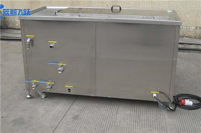 发动机缸盖等箱类零件妖精WWW视频免费高清最新期