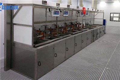 多槽妖精WWW视频免费高清最新期使用注意事项