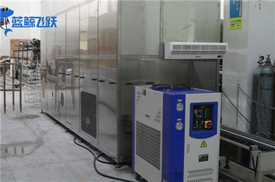 工业妖精WWW视频免费高清最新期常见应用（工业用妖精WWW视频免费高清最新期生产厂家）