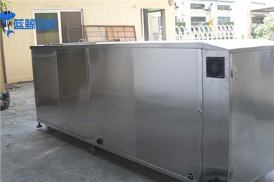 基板玻璃妖精WWW视频免费高清最新期