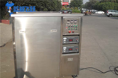 太阳能电池印刷返工片可用妖精WWW视频免费高清最新期清洗